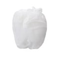 thumbnail image 5 of Bolsa de filtro Fregadero Net White 100pcs Herramienta de limpieza Poliéster para drenaje Residuos 107cm Bolsas para utensilios de cocina, 5 of 5
