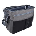thumbnail image 4 of Mochila para Pañales BuyWeekMX Grande Impermeable 34x32x19cm, 4 of 9
