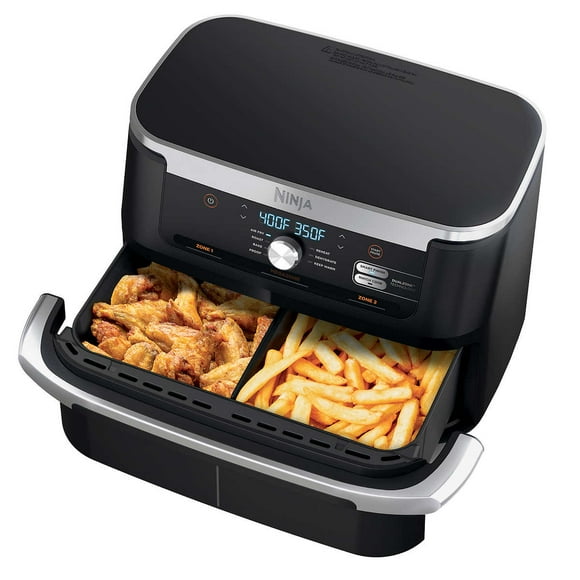 Ninja Max Air Fryer