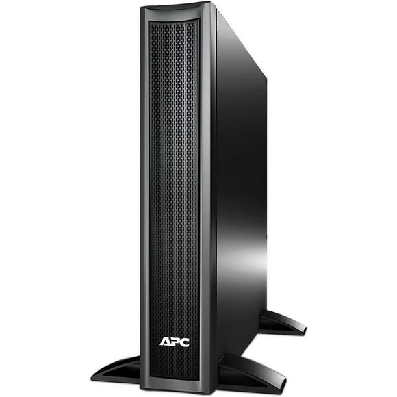 APC Smart UPS 48 VDC External Battery Pack