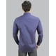 thumbnail image 4 of Camisa Formal Barabas Corte Slim Fit Manga Larga, 4 of 4