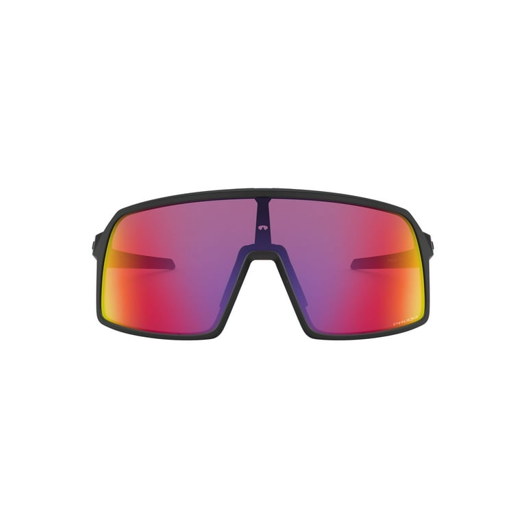 Oakley Sutro S Prizm Road Shield Men s Sunglasses OO9462 946204 28