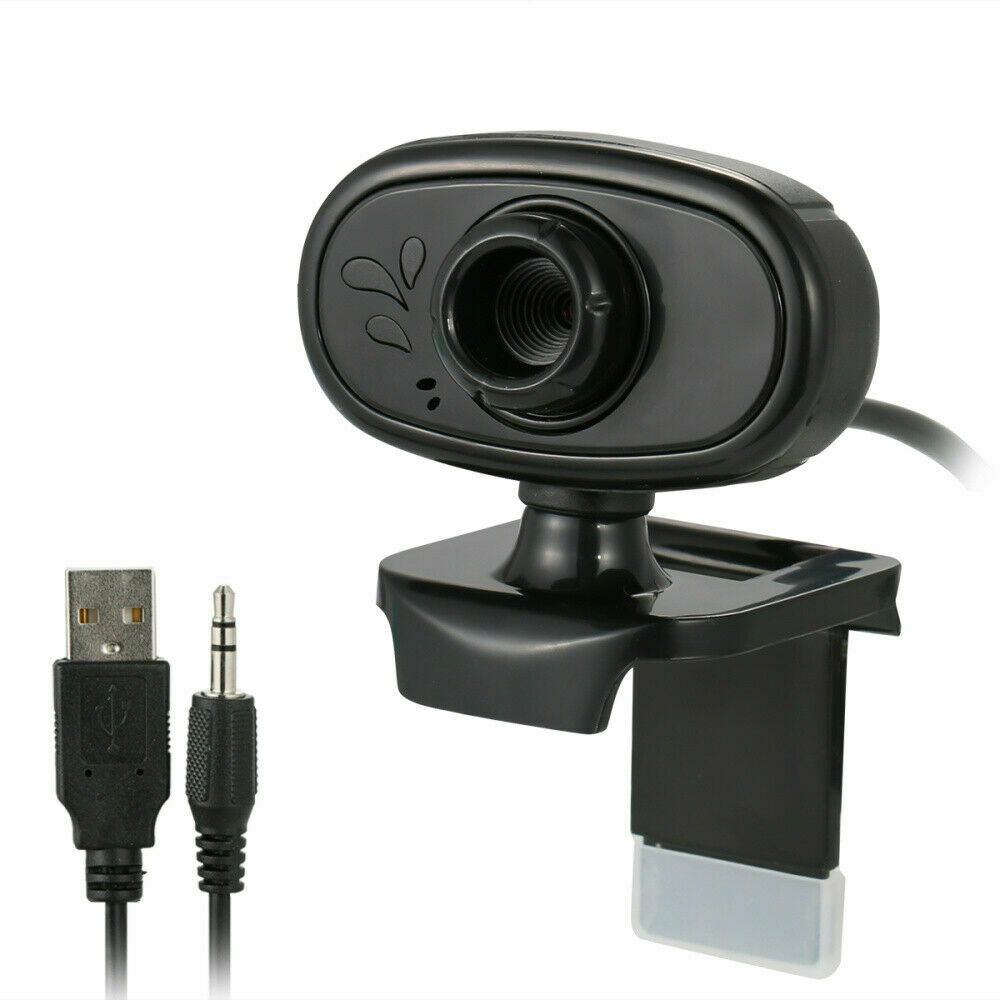 usb 2.0 pc camera software free download usb 2.0 pc camera software free download