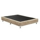 thumbnail image 2 of Cabecera King Size + Base de cama Dicasa Dublin Trevor, 2 of 10