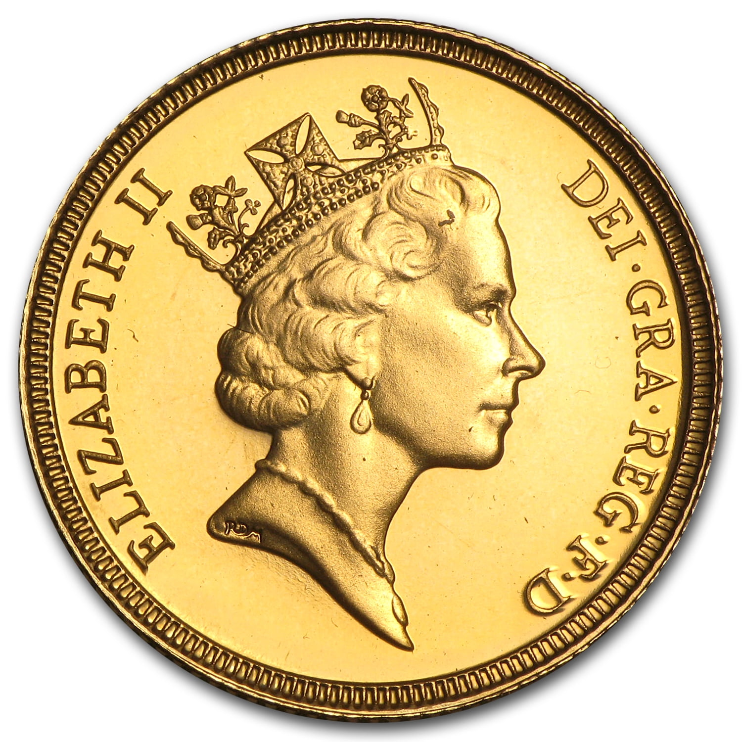 the royal mint reviews the royal mint reviews