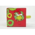 thumbnail image 6 of (2 pack) Ten Acre Gifts Dr. Seuss How the Grinch Stole Christmas Mug and Hot Cocoa Gift Set, 6 of 8