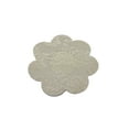 thumbnail image 2 of Fullness 3 Pairs of Lace Petal Disposable Nipple Cover Pasties (KL2004), 2 of 2