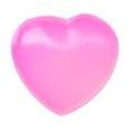 thumbnail image 2 of Eoozwa Valentines Day Gift Pinch Music Trick Decompression Toy Color Changing TPR When Exposed To Light Heart Shaped Stress Relief Fidget Toy for Office and Home Use, 2 of 6
