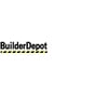 BuilderDepot, Inc. profile photo