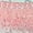 PINK/RAINBOW, variant on Girls Toddler High-Top Sneakers Hook and Loop Storybook Casual Walking Shoes