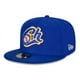 thumbnail image 1 of New Era Gorra Charros Jalisco Basics Lmp 59fifty Cerrada, 1 of 5
