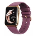 thumbnail image 1 of Reloj Inteligente Impermeable Sports Smartwatch Para Mujer, 1 of 7