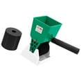 thumbnail image 1 of Portable Glue Roller Applicator for Carpenter Wood Working adhesive applicator paint 3 inch Ordinary, 1 of 7