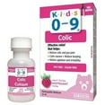 thumbnail image 2 of HOMEOCAN Hmeo Kids Colic Solution, 25 ML, 2 of 2