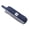 Navy, variant on WUYVCG Under $5 Archive Block Pen Case,Pencil Pouch,Portable Pencil Bag,Pencil Case,Office Pouch Case