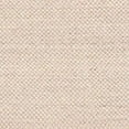 thumbnail image 3 of Safavieh Natural Fiber Marble Area Rug - Runner 2'6" x 10', 3 of 3