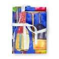 thumbnail image 3 of Carolines Treasures 8723APRON Tablier de Homard 27 x 31 Po, 3 of 4
