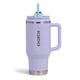 thumbnail image 1 of Vaso Térmico Igloo Lilac 950 mL Aço Inoxidável Isolado, 1 of 4