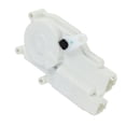 thumbnail image 1 of Actuador de bloqueo de puerta trasera Unique Bargains para Acura RSX 2002-2006, 1 of 8