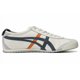 thumbnail image 2 of Onitsuka Tiger Mexico 66 White Navy Orange 1183B771-113, 2 of 6