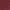Barberry Red, variant on Coats & Clark All Purpose Black Polyester Thread, 300 Yards