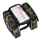 thumbnail image 1 of Bolsa impermeable para tubo delantero de bicicleta para teléfono móvil (verde), 1 of 9