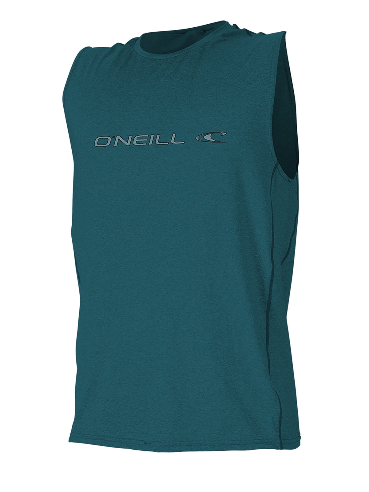 Sleeveless sun shirt Clearance