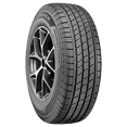 thumbnail image 2 of Paquete de 2 Llantas COOPER Adventurer All Season 225/55R18 98H Blem, 2 of 2
