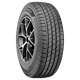 thumbnail image 1 of Llanta 235/60r18 Cooper Adventurer As 107v Blem COOPER ADVENTURER ALL SEASON, 1 of 2