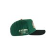 thumbnail image 3 of GORRA JC HATS LIFE GREEN UNITALLA, 3 of 5