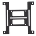 thumbnail image 1 of ANGGREK Support de Réservoir d'Expansion Support d'Eau PC, Support de Montage de Réservoir d'Ordinateur Support de Plan d'Installation Simple à Eau Refroidie par Ordinateur, 1 of 8