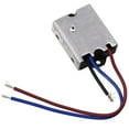 thumbnail image 2 of 230V To 16A/24A Soft Start Switch For Angle Grinder Cutting Machine Power Tools, 2 of 8