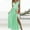 Green - Women Dresses Fall Clearance, Women's Dress Fall Saving, variant on ZRGHAOYLQ Formal Dresses for Women Elegant Cold Shoulder Evening Party Gown Dressy V Neck Wedding Guest Maxi Dress Pink L