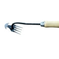 thumbnail image 2 of Herramienta Extractora Malas Hierbas Con Ergonómico Herramientas Manuales Jardín (StyleB), 2 of 3