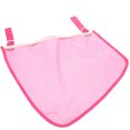thumbnail image 4 of GOOHOCHY 2 bolsas colgantes laterales para cochecito de bebé, bolsa de almacenamiento portátil, bolsas de malla para cochecito de bebé, 4 of 8