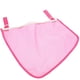thumbnail image 4 of GOOHOCHY 2 bolsas colgantes laterales para cochecito de bebé, bolsa de almacenamiento portátil, bolsas de malla para cochecito de bebé, 4 of 8