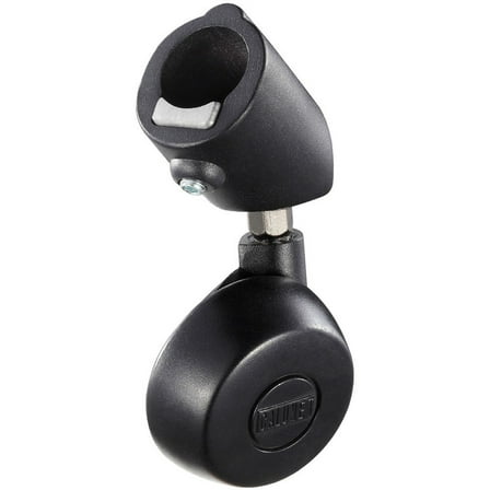 Godox LSA-07 3-Wheel Set for Light Stands (Non-Locking)