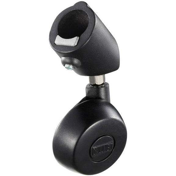 Godox LSA-07 3-Wheel Set for Light Stands (Non-Locking)