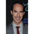 thumbnail image 2 of Mike Kosinski At Arrivals For Tv Land���S Younger Impastor Premiere Party Vandal New York Ny September 27 2016. Photo, 2 of 2