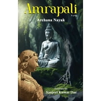 Amrapali, (Paperback)