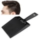 thumbnail image 5 of Peine Plano de Barbero, Guía Plana Profesional Peinador Ergonímico Preciso Recorte Prácico para Peluquería Para Barber Shop, 5 of 7