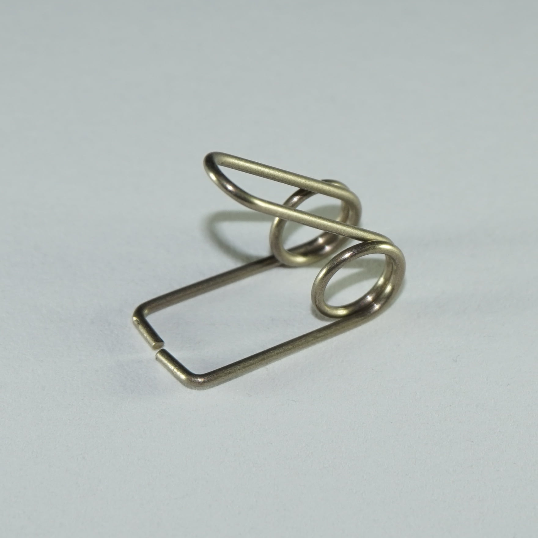 spit valve