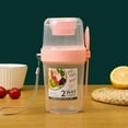 material-product-color-as-shown-product-size-as-shown-in-the-picture