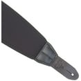 thumbnail image 2 of Neotech Mega, Short Guitar Strap 8301252, 2 of 5