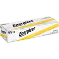 thumbnail image 1 of Energizer EVEEN22 Batterie, 1 of 2