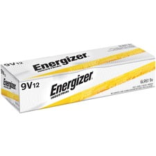 Energizer EVEEN22 Batterie