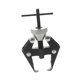 thumbnail image 5 of Extractor de brazo de limpiaparabrisas genérico para coche, piezas de reparación de automóviles, fácil de usar, profesional, resistente Ajustable, 5 of 8