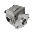 thumbnail image 3 of LOUVEROLA 4I-1023 403-2305 Gear Pilot Pump for CAT E320 E312 E312B E312L Excavator SBS80, 3 of 7