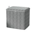 thumbnail image 1 of Feltree Foldabl Quilt Storage Bag with Large Capacity, 1 of 5
