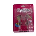 thumbnail image 2 of Ganchos Prichos #N/D, 2 of 6